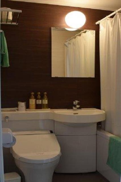 Sendai Hotel Satsumasendai Bagian luar foto