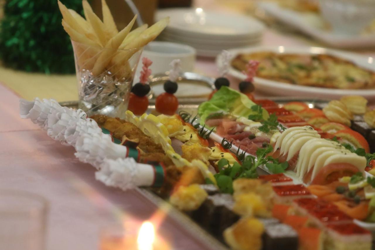 Sendai Hotel Satsumasendai Bagian luar foto