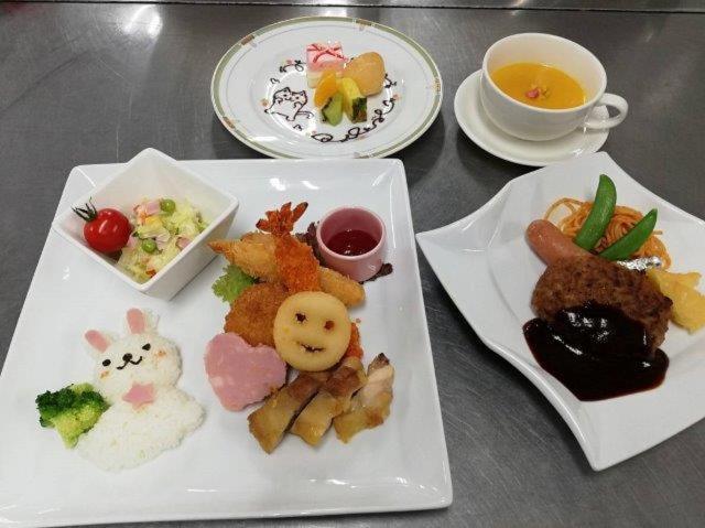Sendai Hotel Satsumasendai Bagian luar foto
