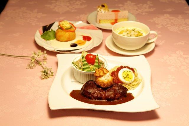 Sendai Hotel Satsumasendai Bagian luar foto