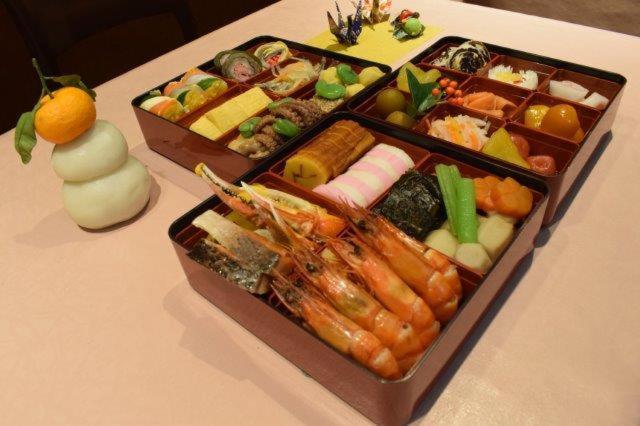 Sendai Hotel Satsumasendai Bagian luar foto